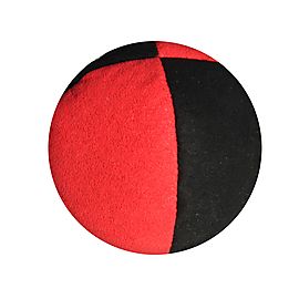 JUGGLING BALL